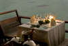 InterContinental Le Moana Bora Bora 